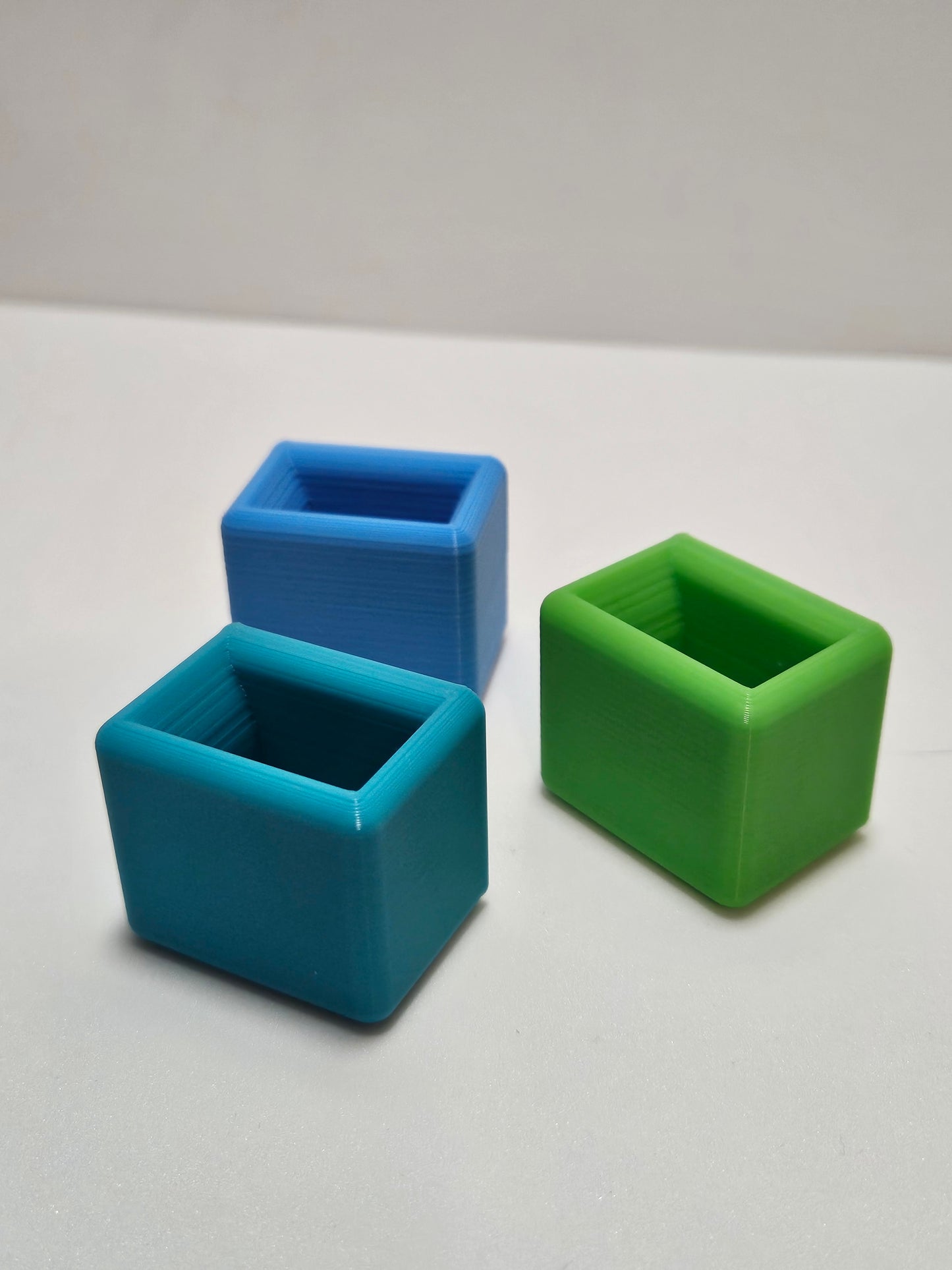 Scissor Holder