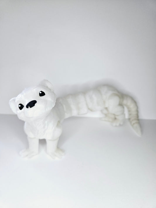 Flexi Ferret