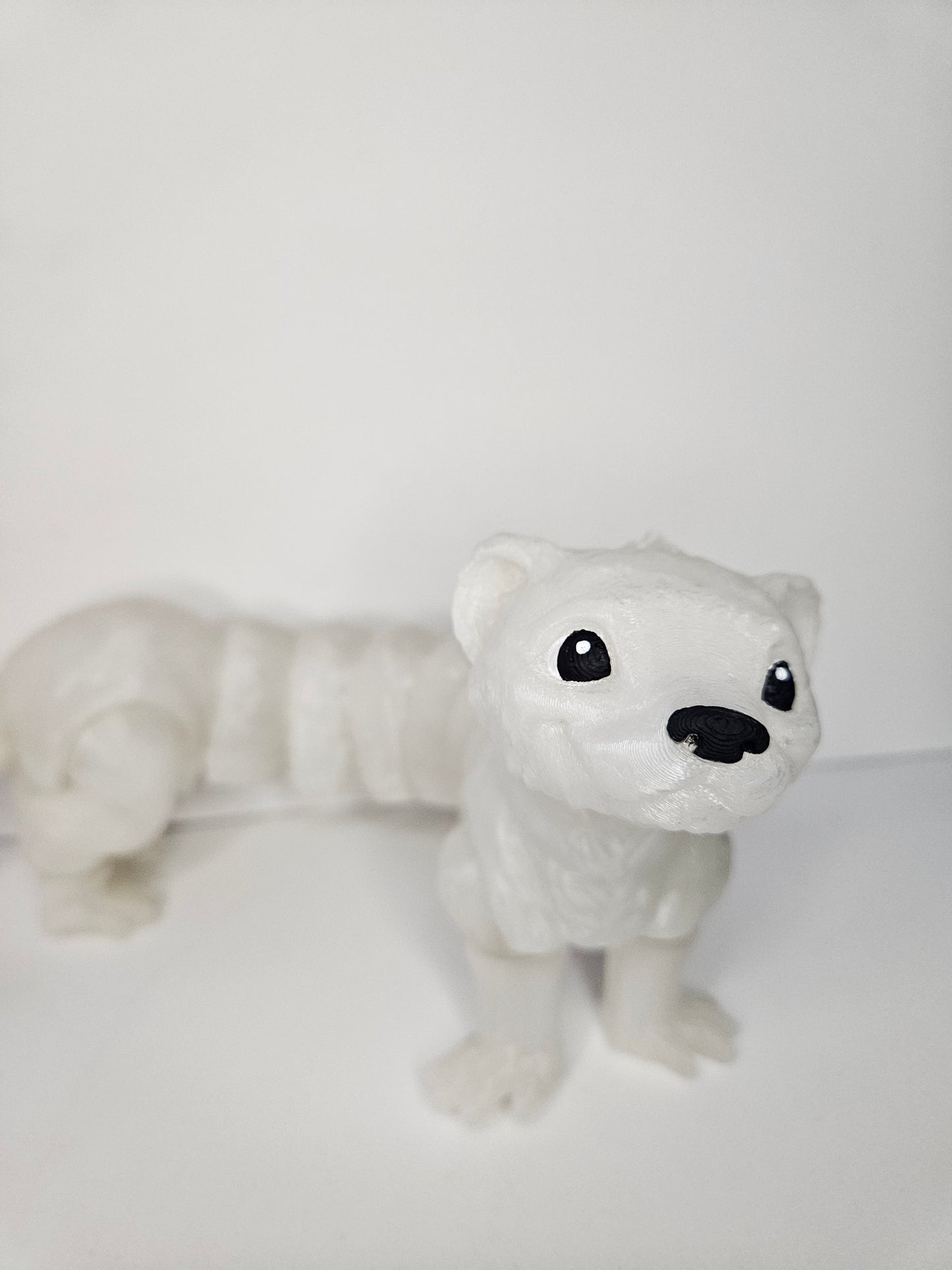 Flexi Ferret