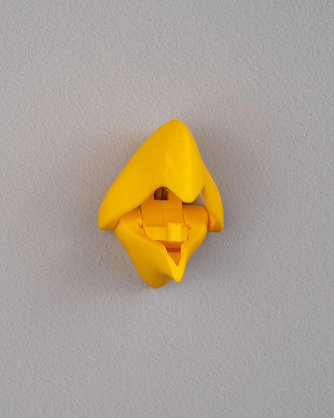 Eagle Wall hook