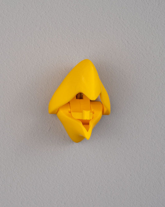 Eagle Wall hook