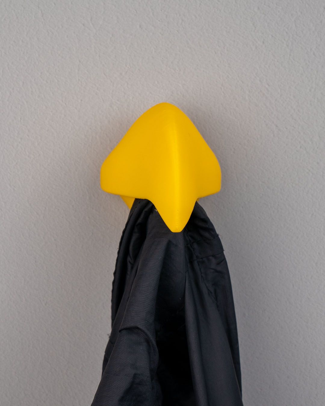 Eagle Wall hook