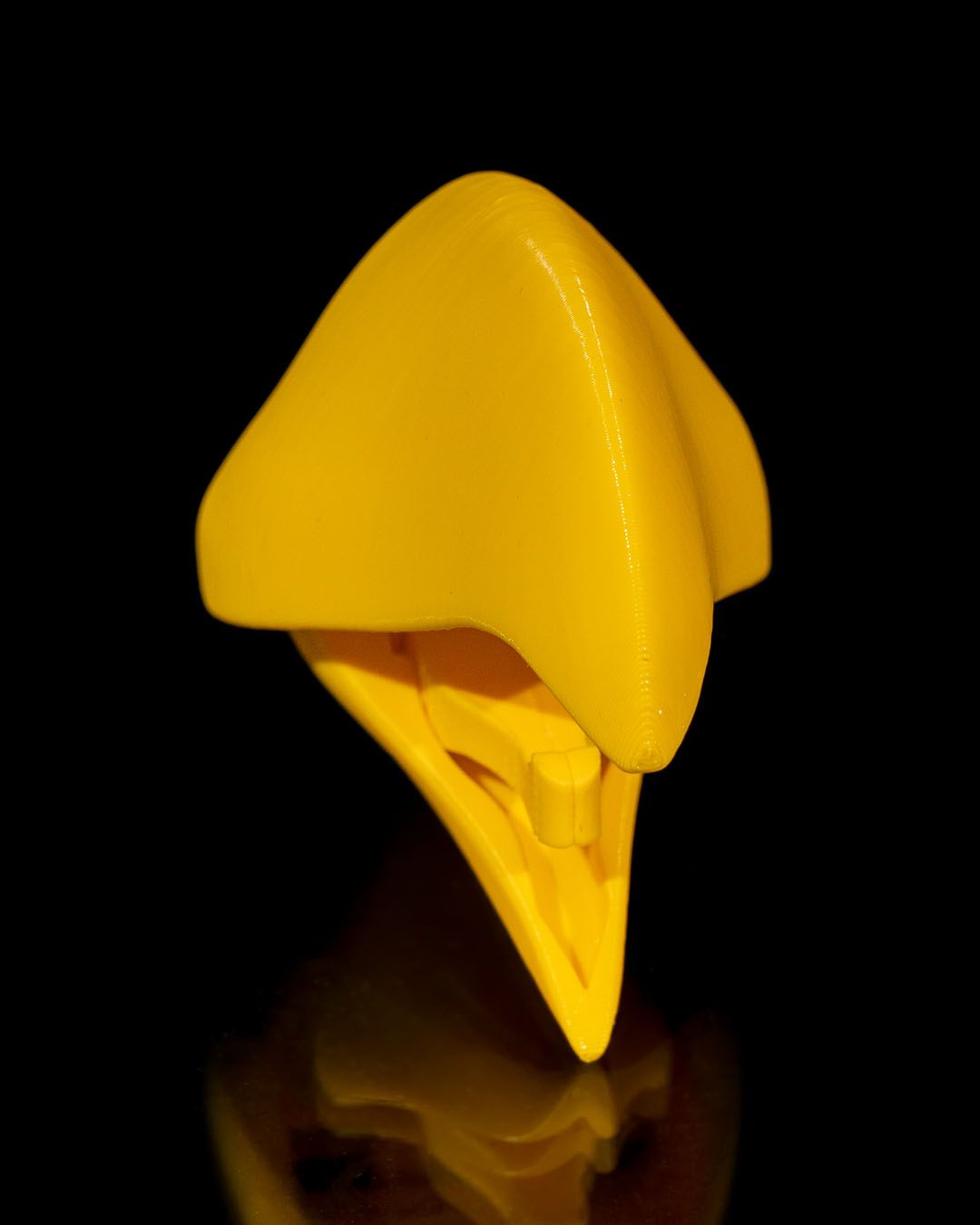 Eagle Wall hook