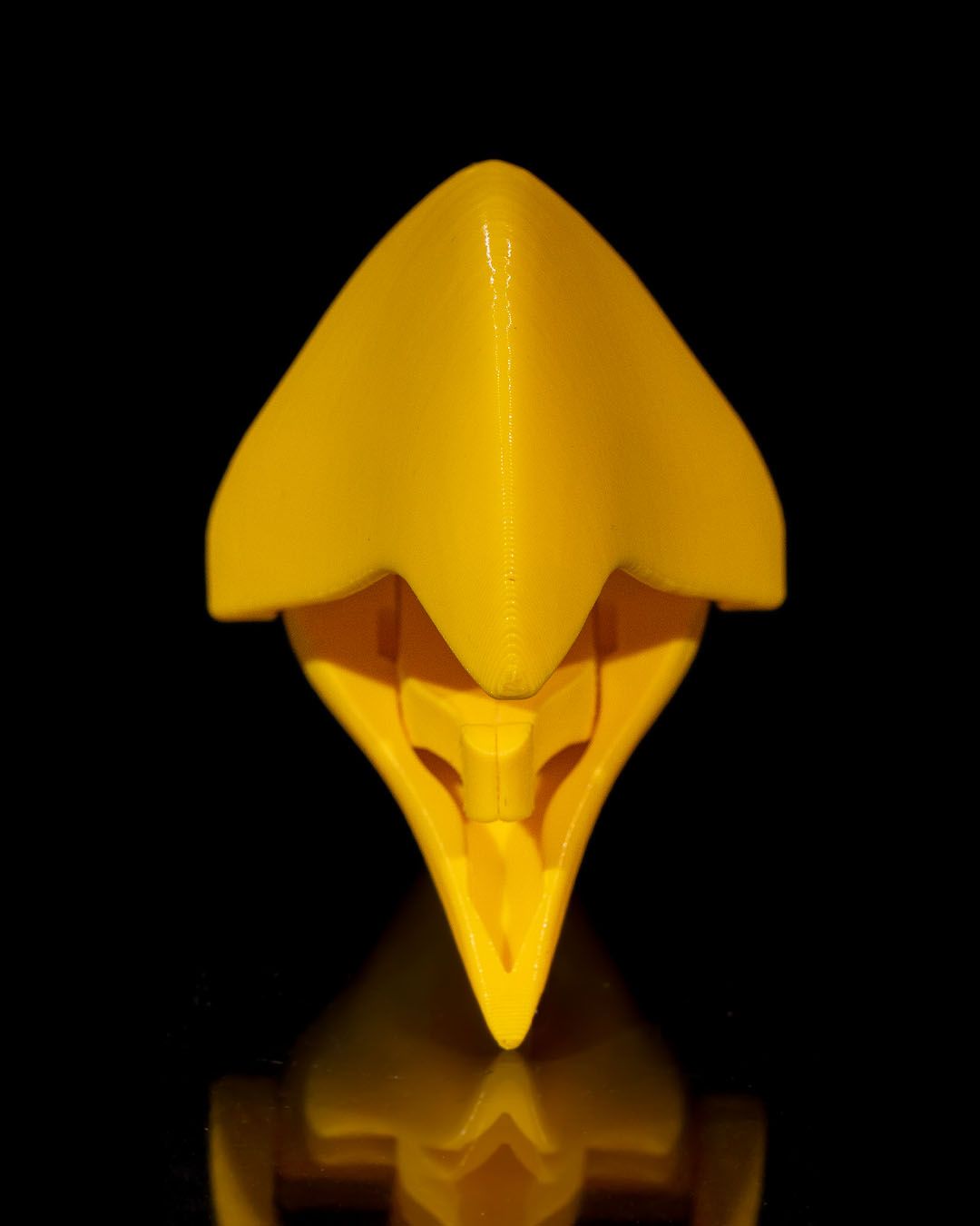 Eagle Wall hook