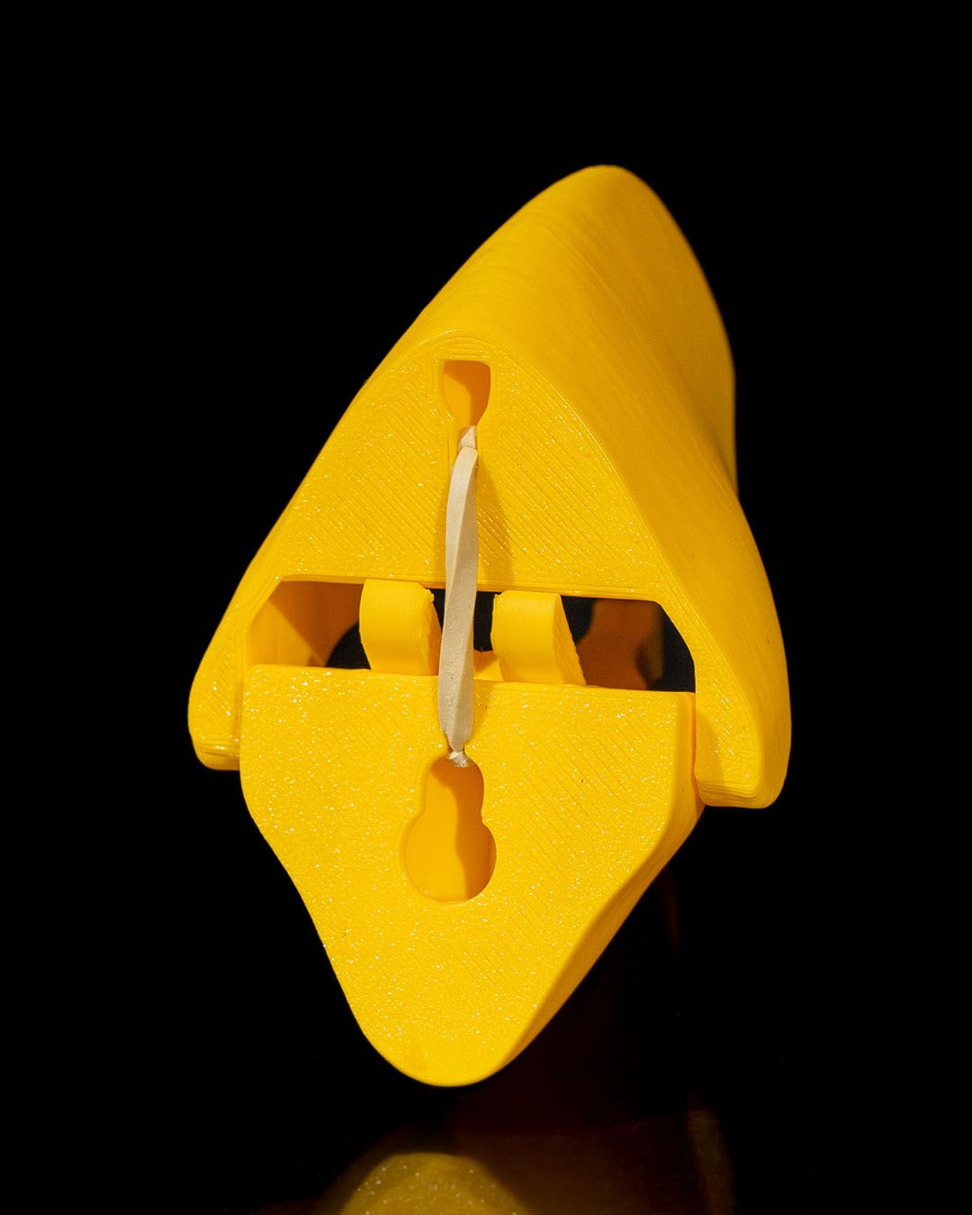Eagle Wall hook
