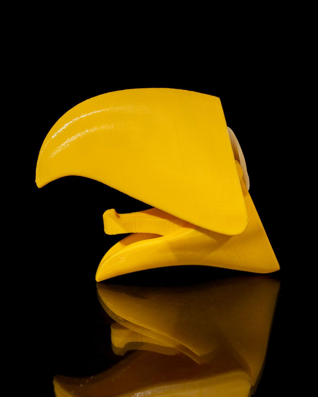 Eagle Wall hook