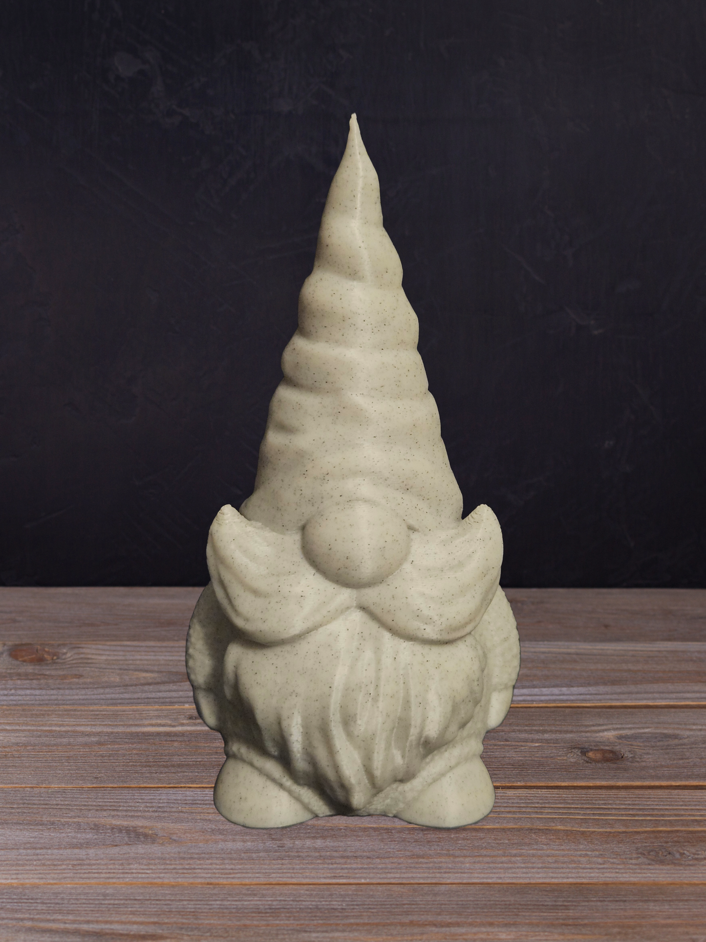 Garden Gnomes
