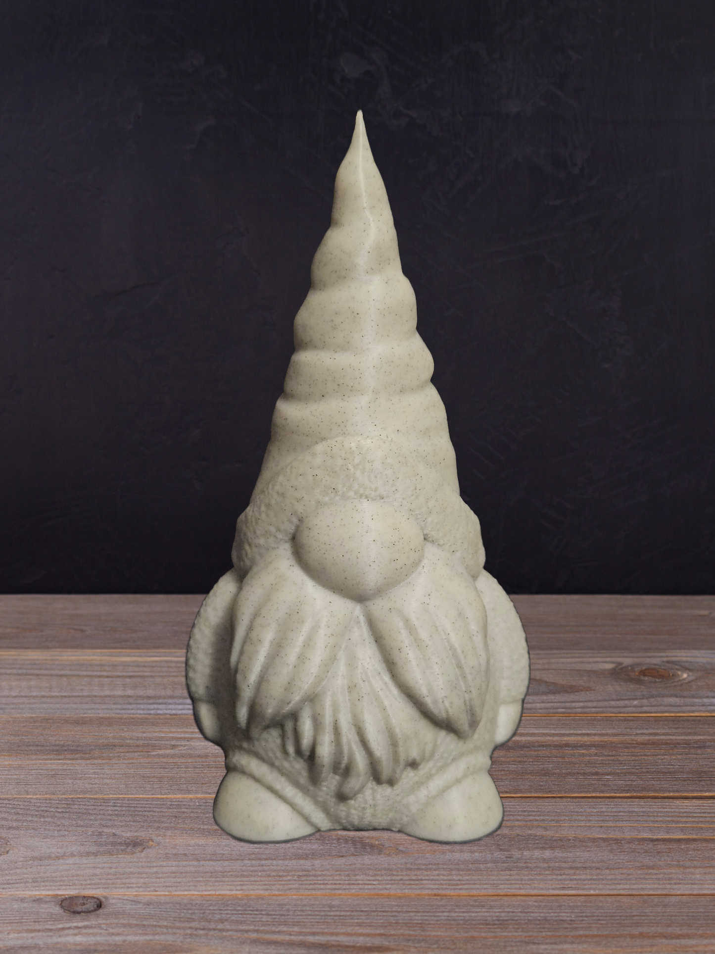 Garden Gnomes