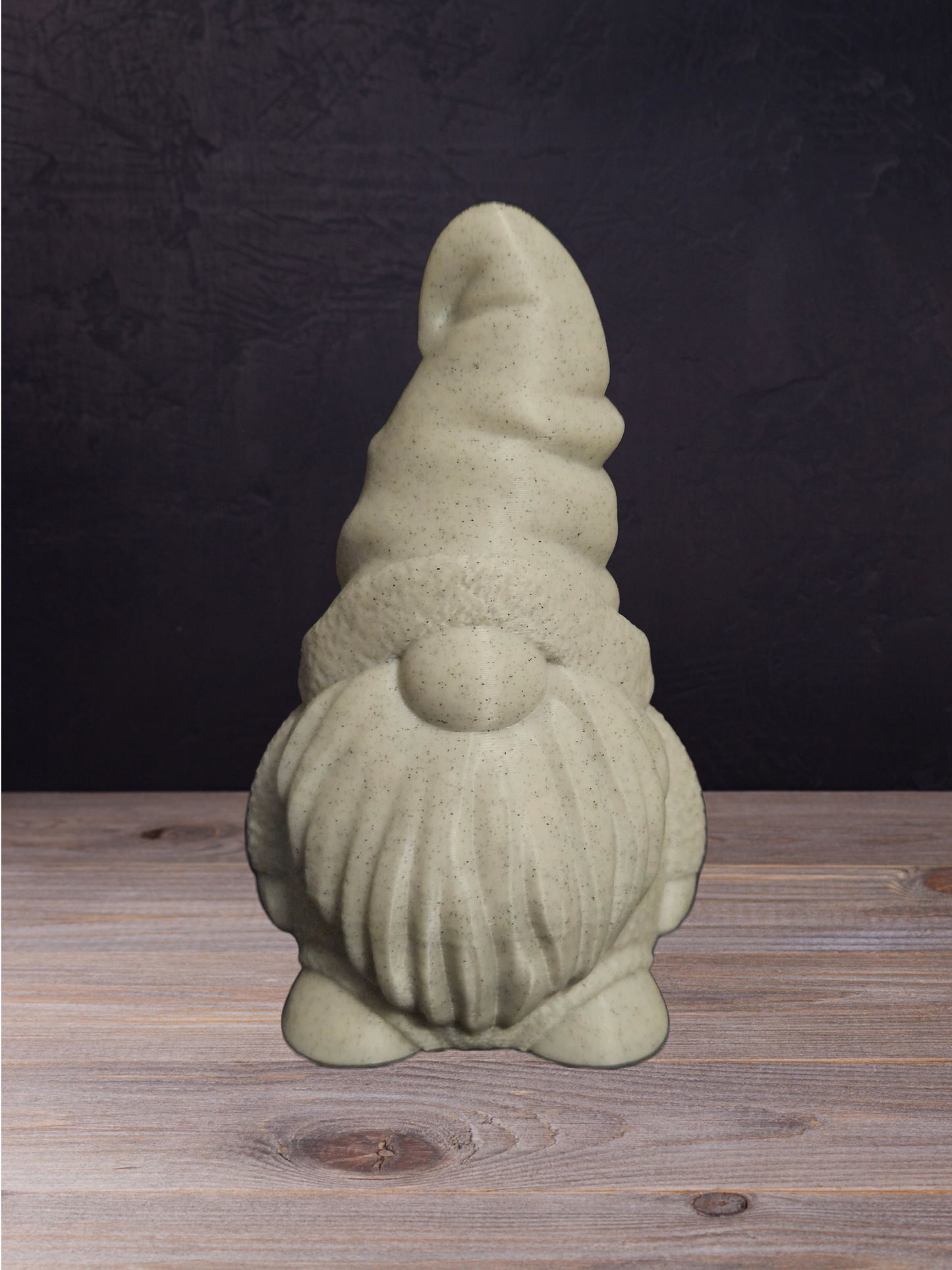 Garden Gnomes
