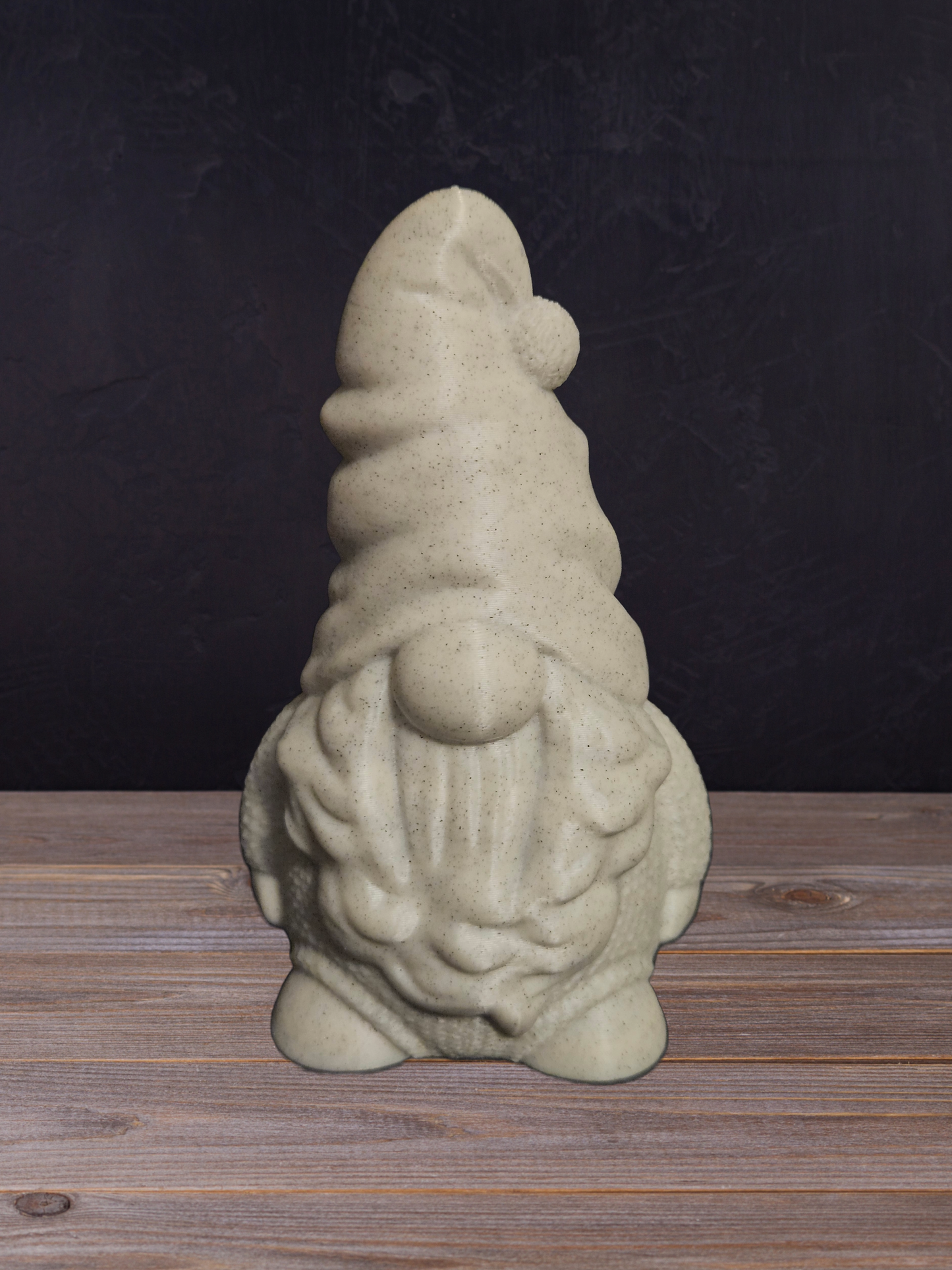 Garden Gnomes