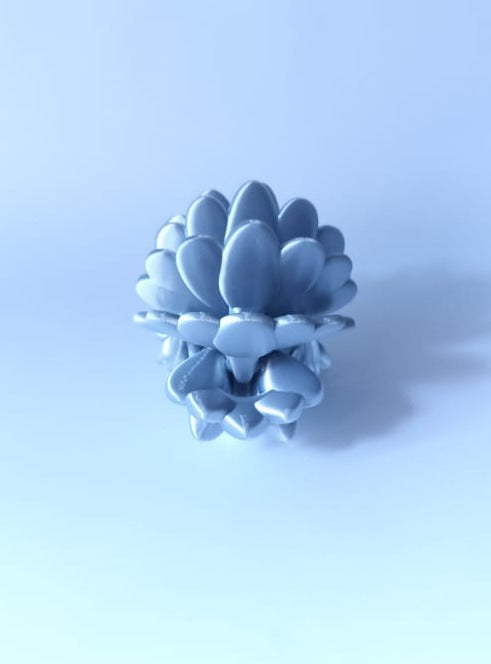 Flexi Hedgehog