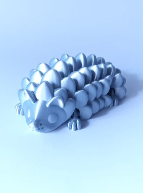 Flexi Hedgehog