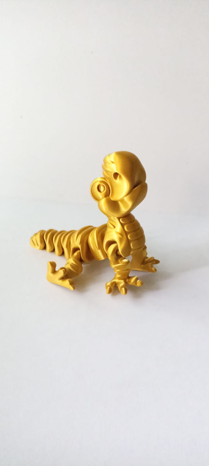 Flexi Dino