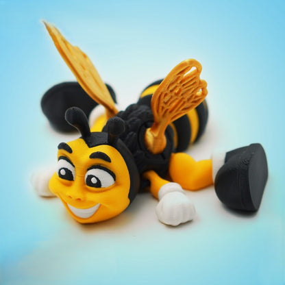 Flexi Bee