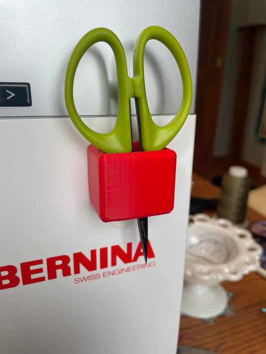 Scissor Holder